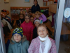 zobozdravstvena preventiva, zobozdravnik