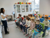 zobozdravstvena preventiva, zobozdravnik