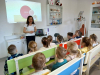zobozdravstvena preventiva, zobozdravnik