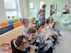 zobozdravstvena preventiva, zobozdravnik