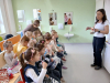 zobozdravstvena preventiva, zobozdravnik